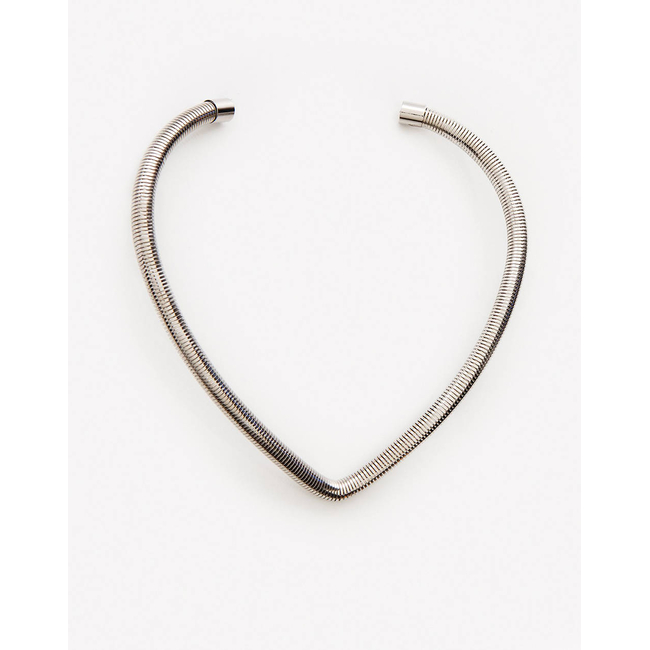 Product TOI&MOI NECKLACE base image