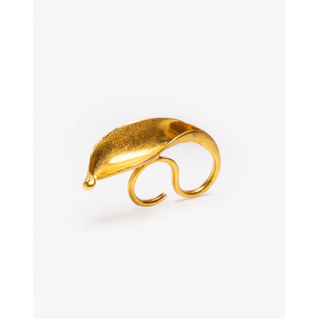 Product TOI&MOI RING base image