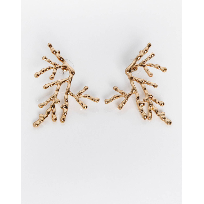 Product TOI-MOI EARRINGS base image