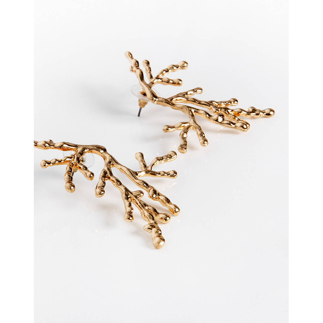 Product TOI-MOI EARRINGS base image