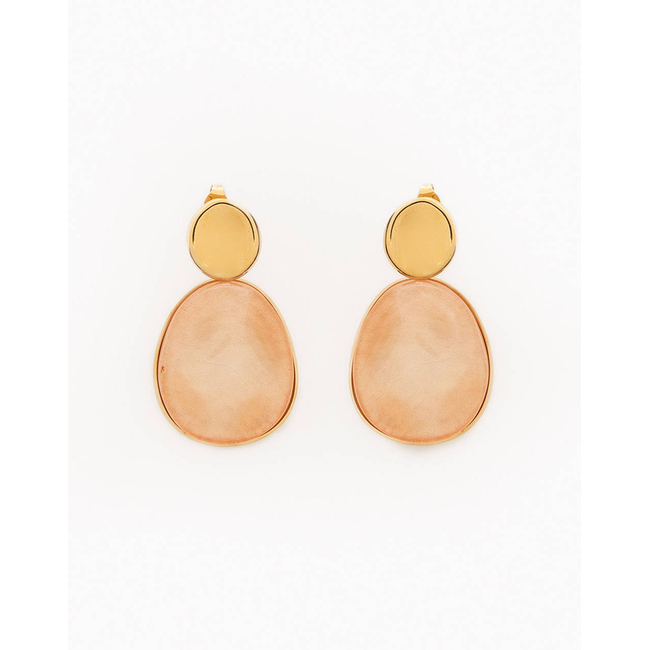 Product TOI-MOI EARRINGS base image