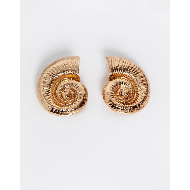 Product TOI-MOI EARRINGS base image