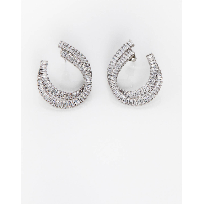 Product TOI&MOI EARRINGS base image