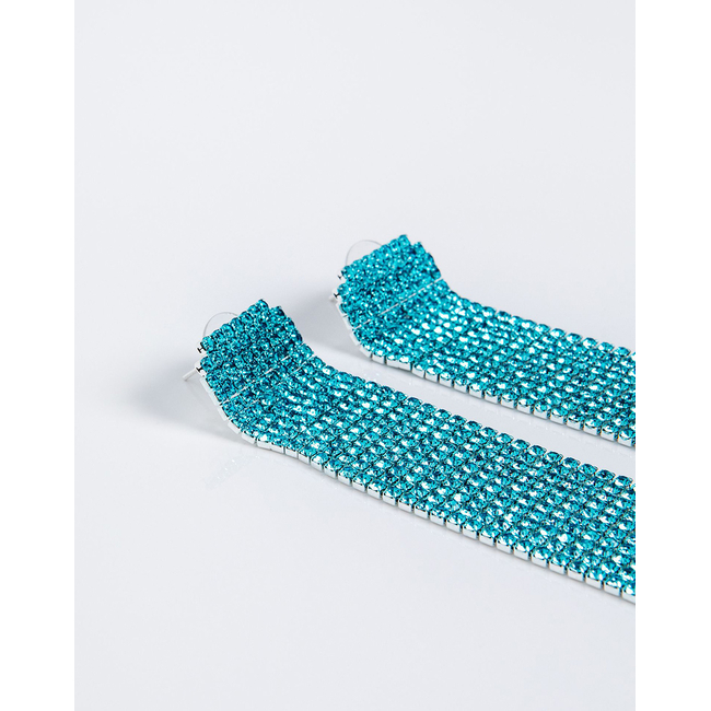 Product TOI&MOI EARRING base image