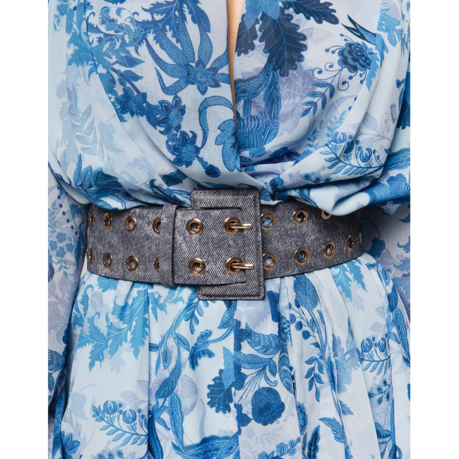 Product TOI&MOI BELT base image