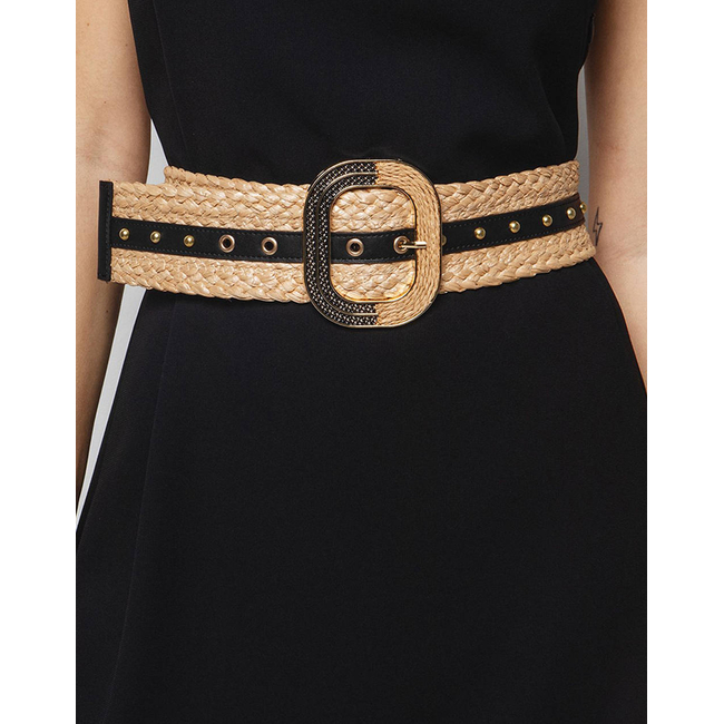 Product TOI&MOI BELT base image