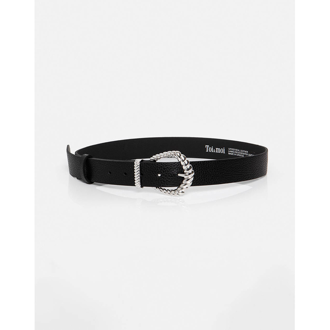 Product TOI&MOI BELT base image
