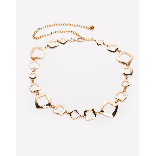 Product TOI&MOI BELT base image