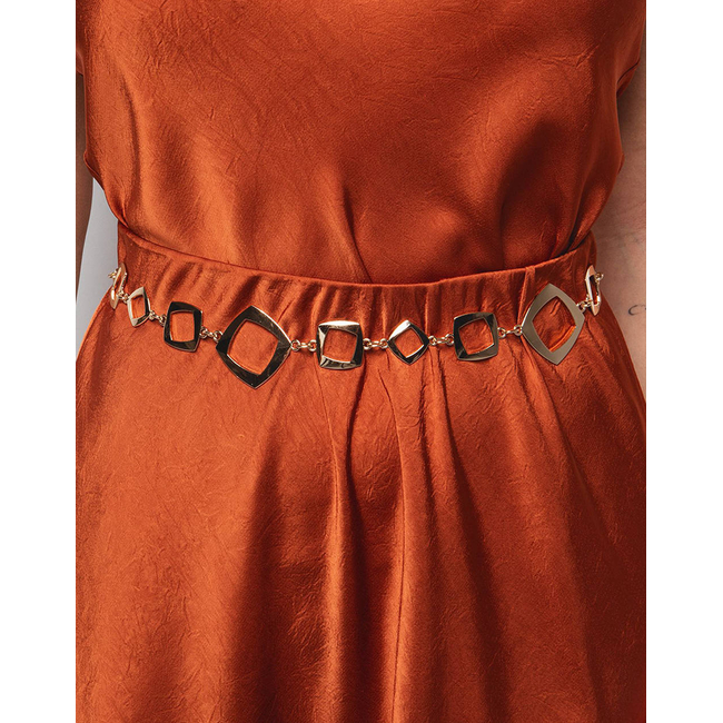 Product TOI&MOI BELT base image