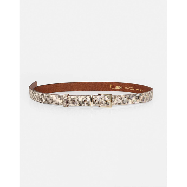 Product TOI&MOI BELT base image