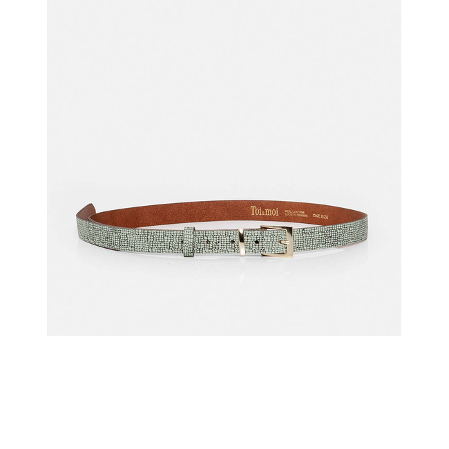Product TOI&MOI BELT base image