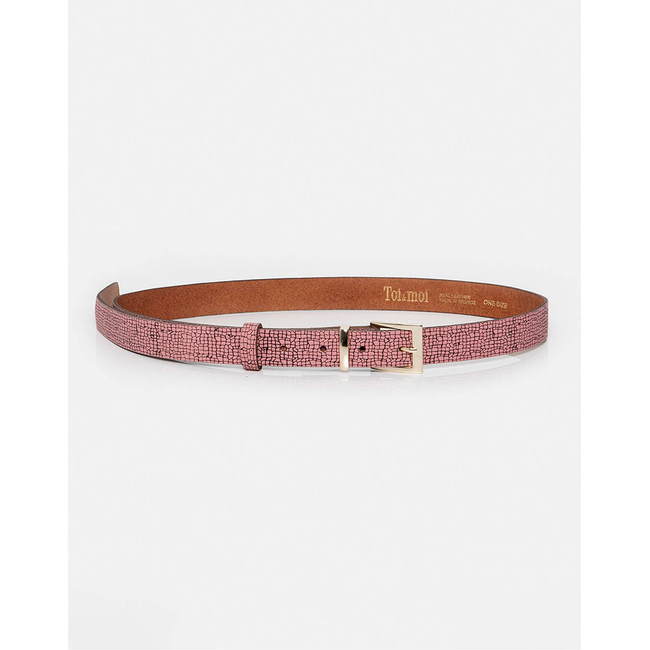 Product TOI&MOI BELT base image