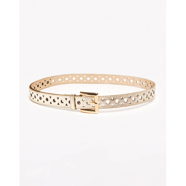 Product TOI&MOI BELT base image