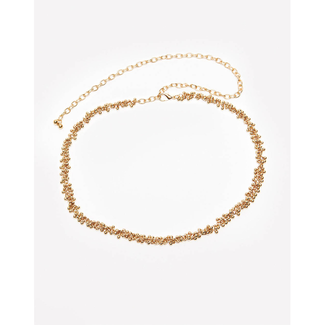 Product TOI&MOI BELT base image