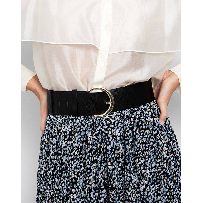 Product TOI&MOI BELT base image