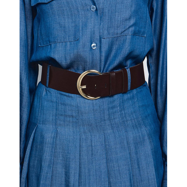 Product TOI&MOI BELT base image