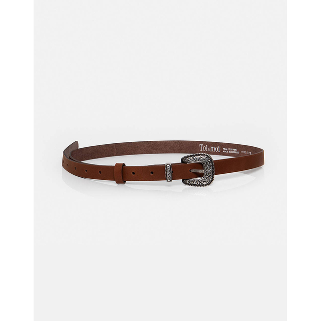 Product TOI&MOI BELT base image