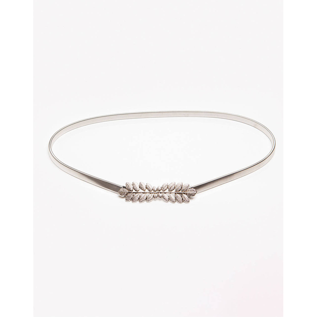 Product TOI&MOI BELT base image