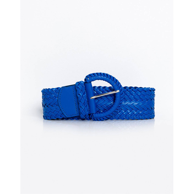Product TOI&MOI BELT base image