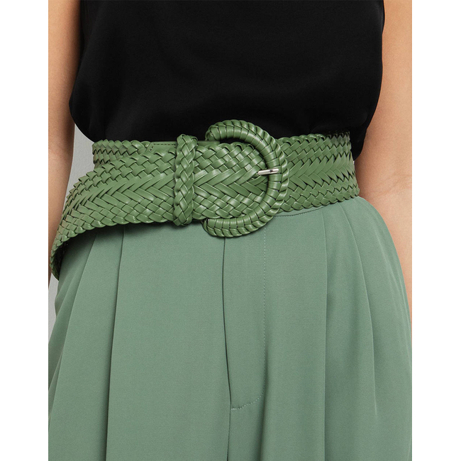 Product TOI&MOI BELT base image