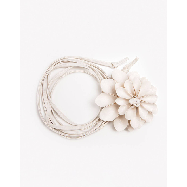 Product TOI&MOI BELT base image