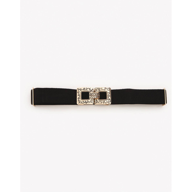 Product TOI&MOI BELT base image