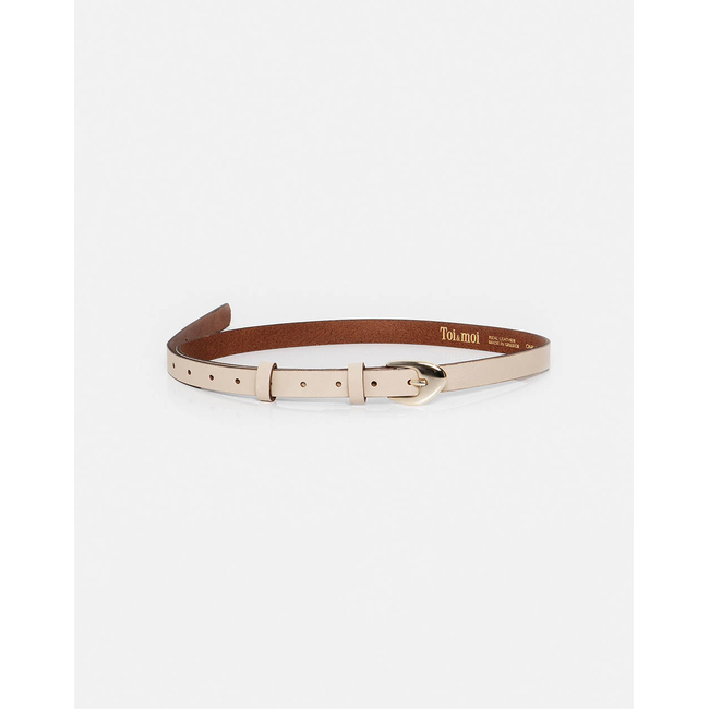 Product TOI&MOI BELT base image