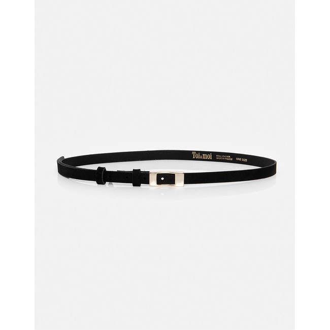 Product TOI&MOI BELT base image