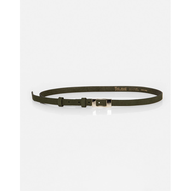 Product TOI&MOI BELT base image