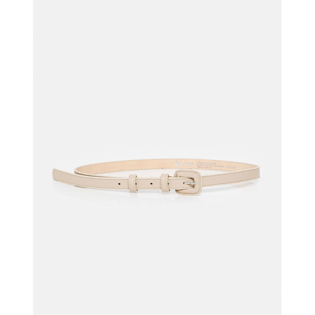 Product YOU&ME BELT base image