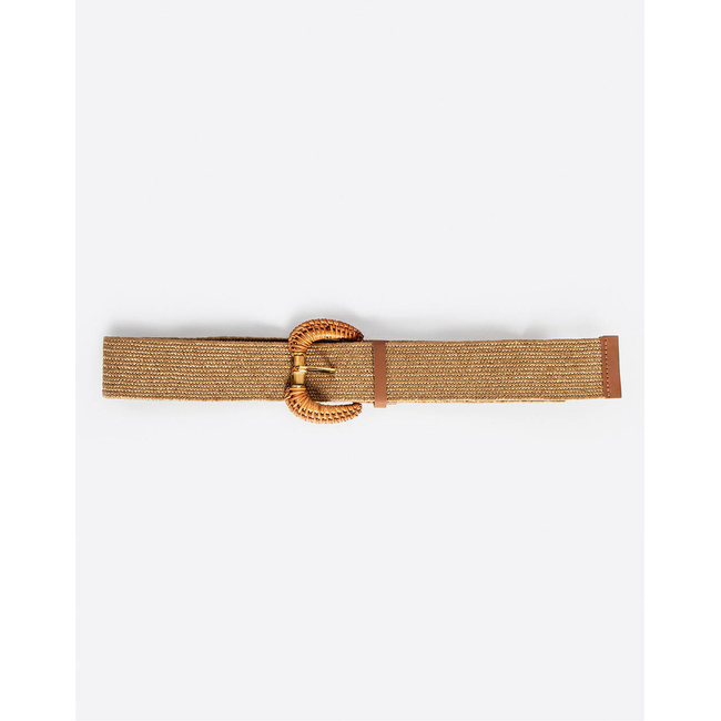 Product TOI&MOI ΖΩΝΗ base image