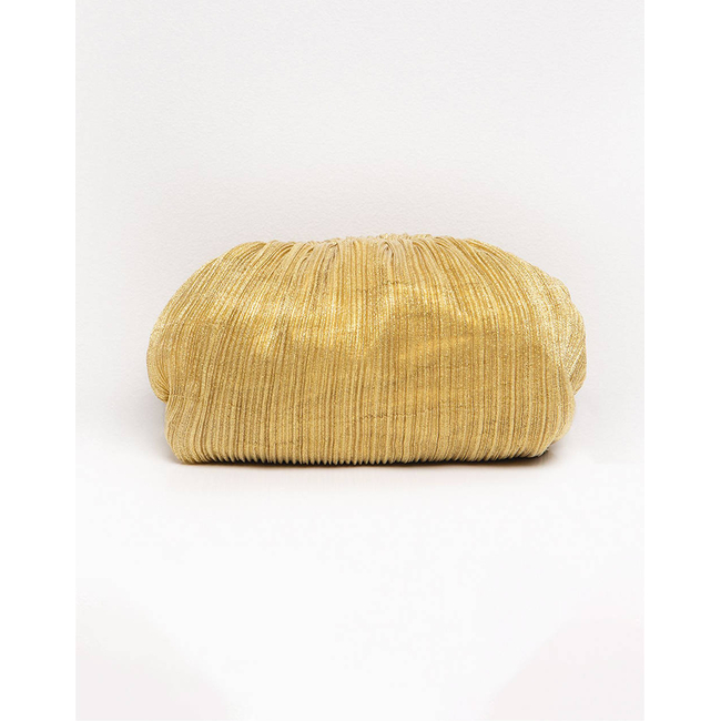 Product TOI&MOI BAG (Dimensions: 21 x14 cm.) base image