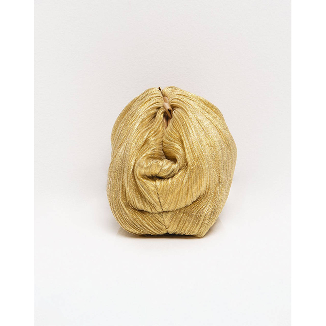 Product TOI&MOI BAG (Dimensions: 21 x14 cm.) base image