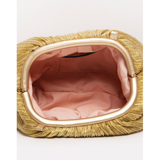 Product TOI&MOI BAG (Dimensions: 21 x14 cm.) base image