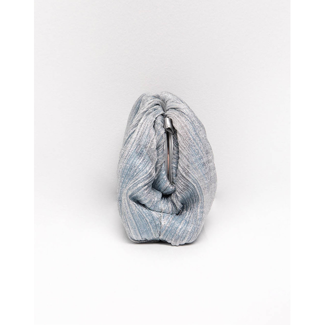 Product TOI&MOI BAG (Dimensions: 21 x14 cm.) base image