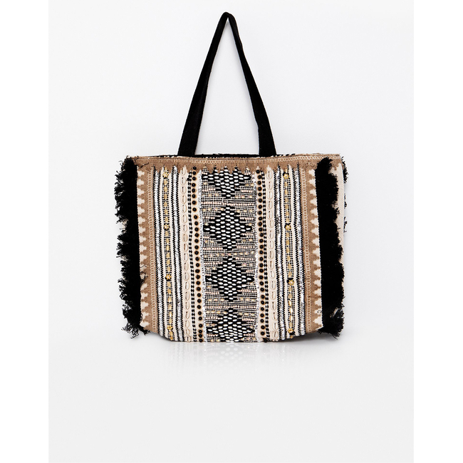 Product TOI&MOI BAG base image