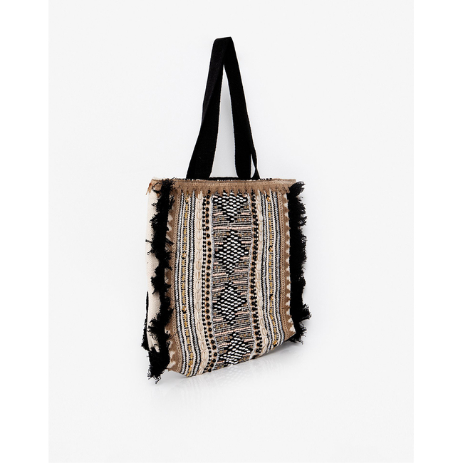 Product TOI&MOI BAG base image