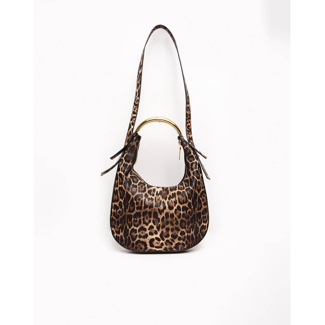 Product TOI&MOI BAG (Dimensions: 25 x 21cm.) base image