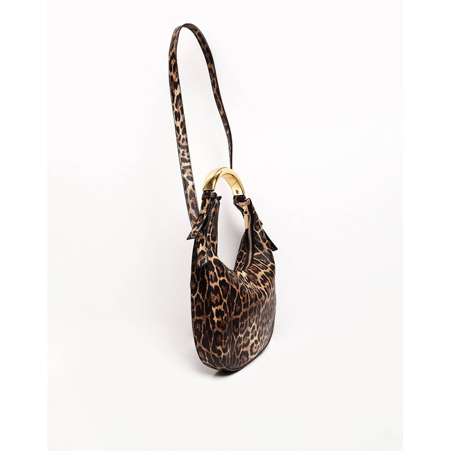 Product TOI&MOI BAG (Dimensions: 25 x 21cm.) base image