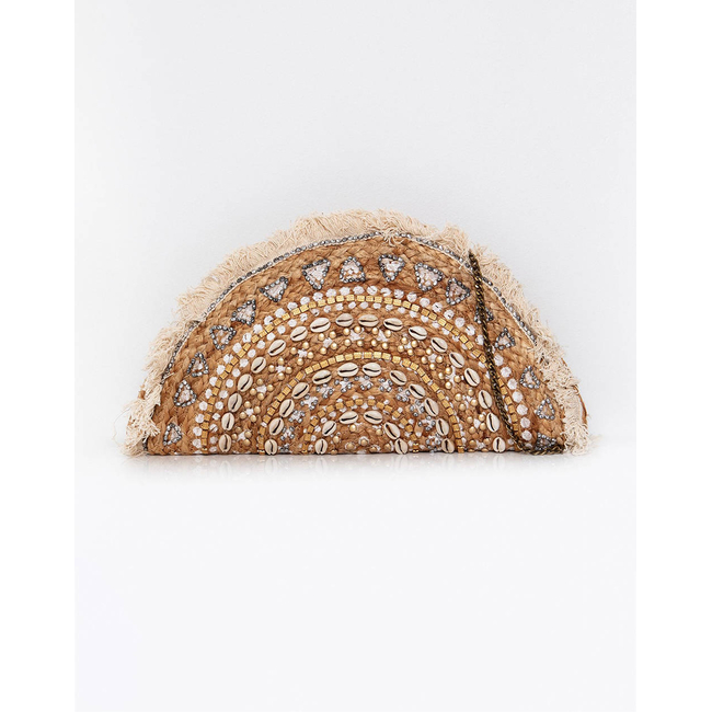 Product TOIMOI  ΤΣΑΝΤΑΚΙ base image