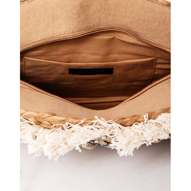 Product TOIMOI  ΤΣΑΝΤΑΚΙ base image