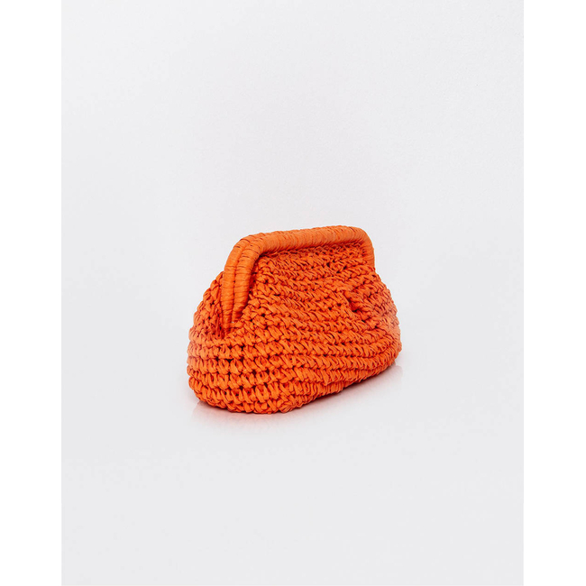 Product TOI&MOI ΤΣΑΝΤΑΚΙ (Διαστάσεις: 28 x 19εκ.) base image