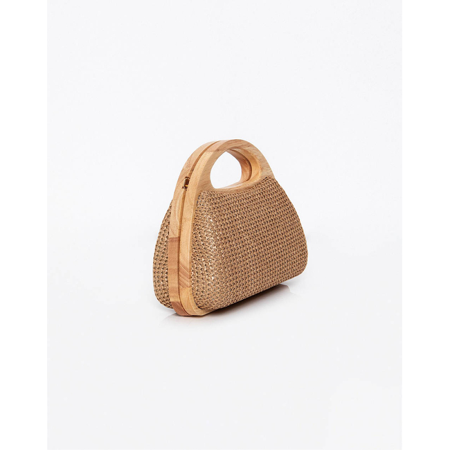 Product TOI&MOI ΤΣΑΝΤΑ (Διαστάσεις: 22 x 11εκ.) base image