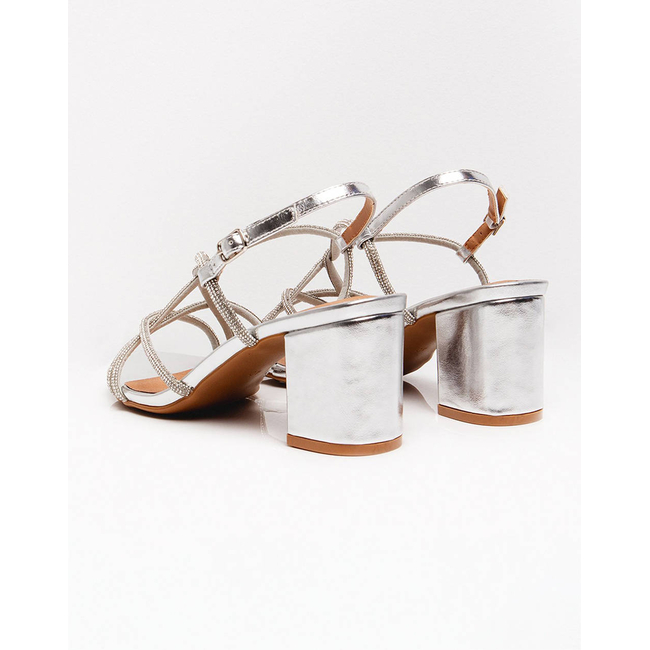 Product TOI&MOI ΠΕΔΙΛΟ base image