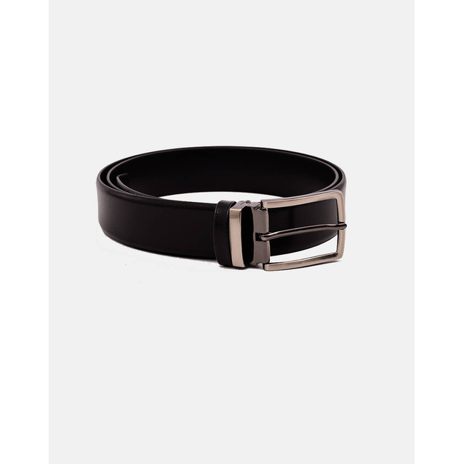 Product WILLIAM G BELT base image