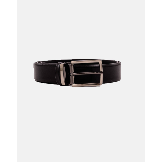 Product WILLIAM G BELT base image