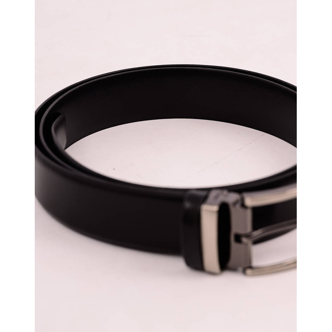Product WILLIAM G BELT base image