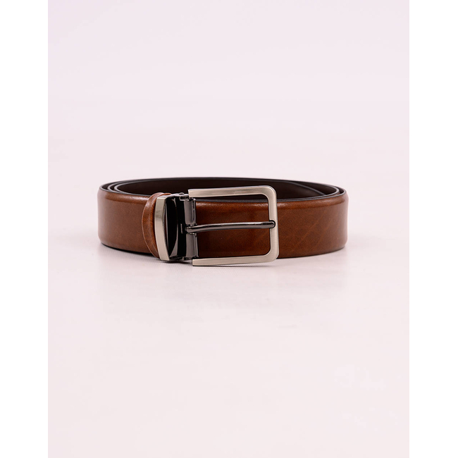 Product WILLIAM G BELT base image