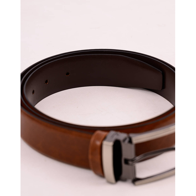 Product WILLIAM G BELT base image