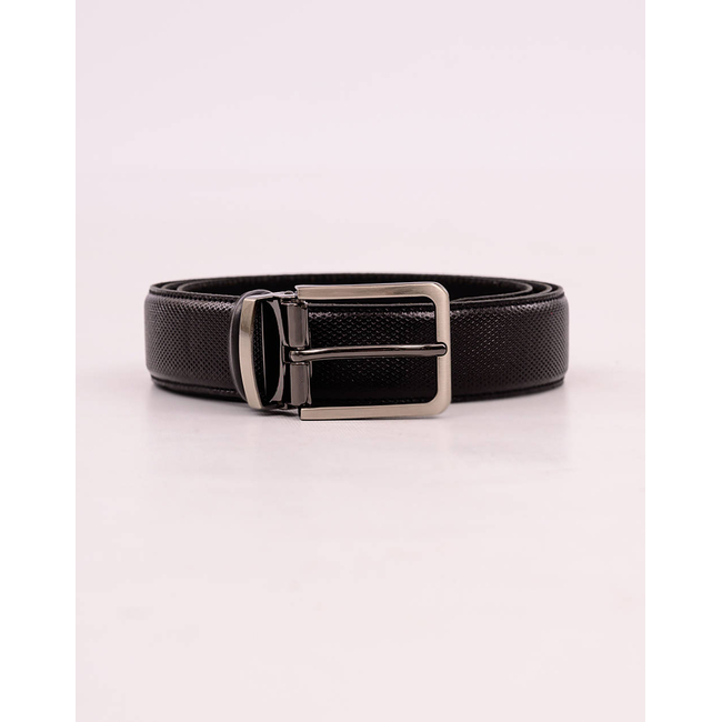 Product WILLIAM G BELT base image